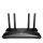Router TP-LINK Archer AX10 AX1500 4LAN